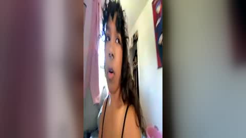 gxddessras online show from June 16, 10:19 pm