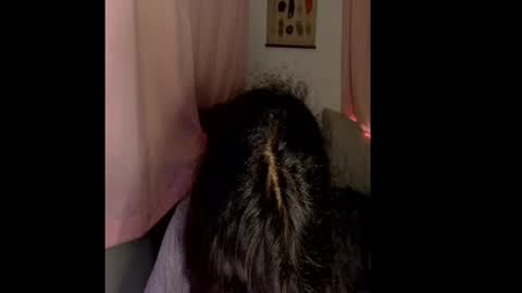 gxddessras online show from August 2, 10:17 pm