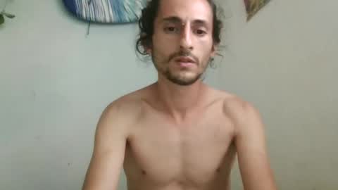 Your little slave online show from June 5, 10:20 am