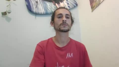 Your little slave online show from June 11, 8:09 am