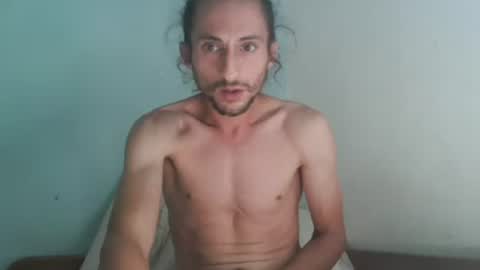 Your little slave online show from June 13, 2:36 pm