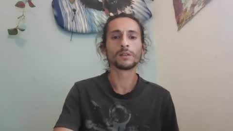 Your little slave online show from June 14, 11:40 am