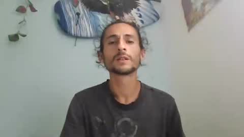 Your little slave online show from June 15, 10:46 am