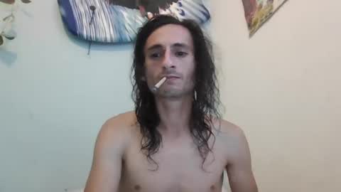 Your little slave online show from June 19, 8:47 am