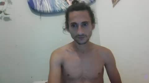 Your little slave online show from June 29, 10:11 pm