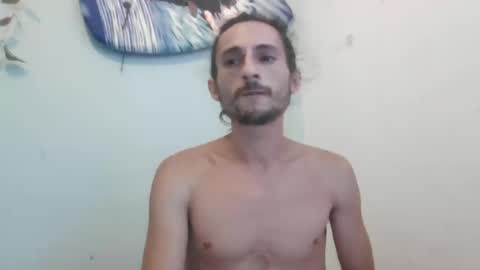 Your little slave online show from July 25, 6:28 am