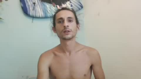 Your little slave online show from August 2, 10:55 am