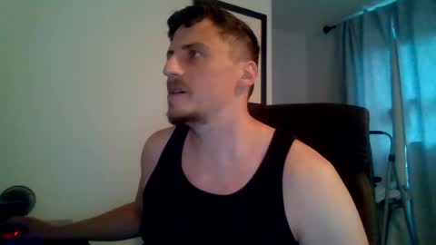 gymbro1986 online show from July 28, 4:13 pm