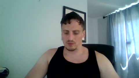 gymbro1986 online show from July 31, 6:24 pm