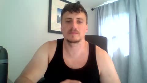 gymbro1986 online show from August 14, 8:23 pm
