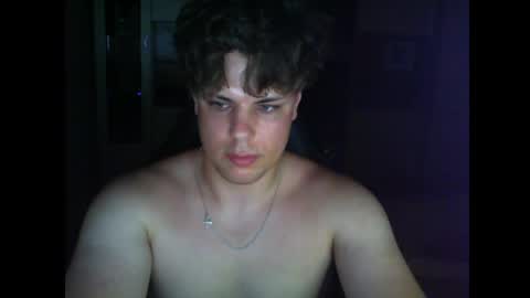 gymguy0505 online show from May 28, 11:30 pm