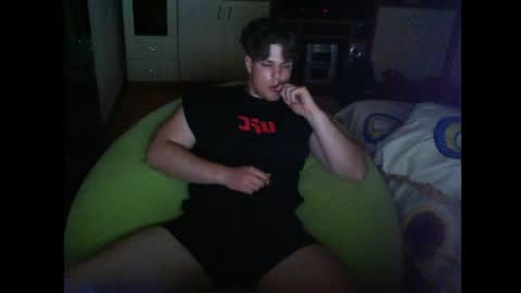 gymguy0505 online show from May 30, 10:44 pm