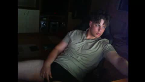 gymguy0505 online show from June 5, 10:37 pm
