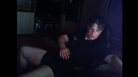 gymguy0505 online show from June 11, 9:54 pm