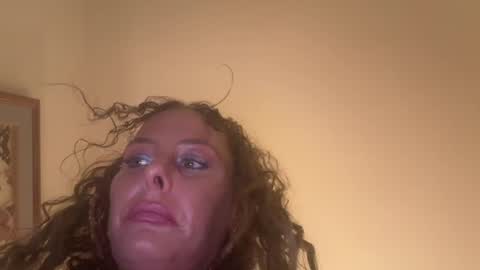 Gymnast Barbie online show from August 14, 12:25 am