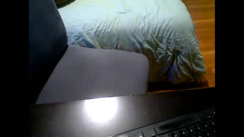 gymratt01 online show from April 26, 7:54 pm