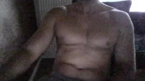gymxxx_ online show from June 28, 4:15 am