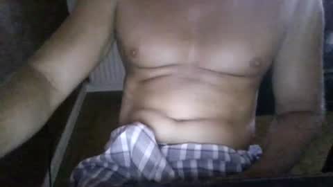gymxxx_ online show from August 2, 12:45 pm
