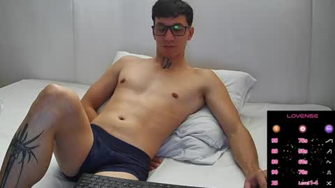 gyo online show from July 21, 1:35 pm