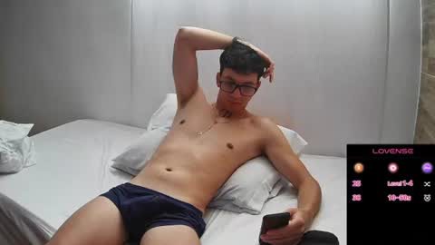 gyo online show from July 22, 1:13 pm