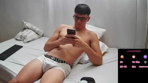 gyo online show from August 1, 12:44 pm