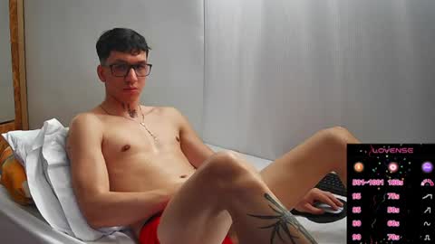 gyo online show from August 6, 1:21 pm