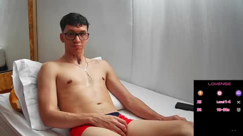 gyo online show from August 6, 2:27 pm