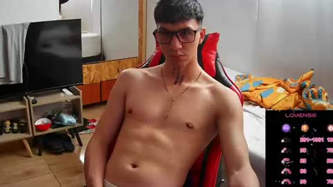 gyo online show from August 9, 12:28 pm