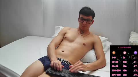 gyo online show from August 13, 2:42 pm