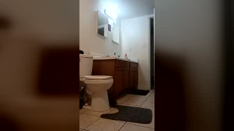 gypsi_gemz online show from July 20, 3:42 am