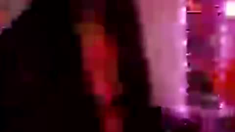 gypsi_gemz online show from July 30, 10:49 pm