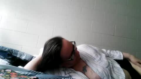 naughtyprincess online show from August 13, 4:21 pm