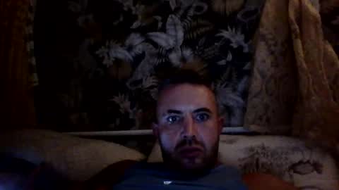 gypsycharva online show from August 17, 8:47 pm