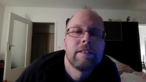 h0denkobold online show from August 13, 8:34 pm