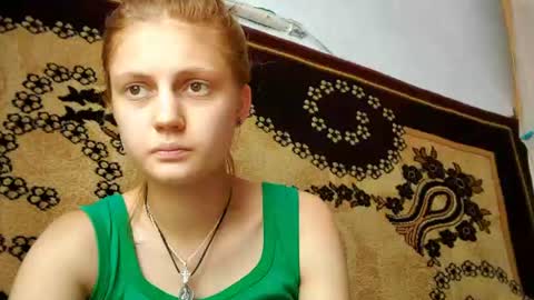 Lika online show from August 5, 9:07 am