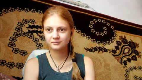 Lika online show from August 6, 3:27 am