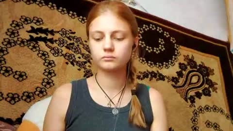 Lika online show from August 6, 4:33 am
