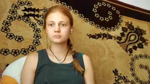 Lika online show from August 6, 6:45 am