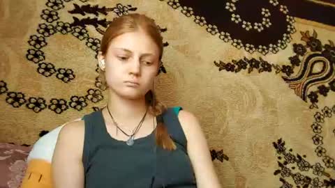 Lika online show from August 6, 8:57 am