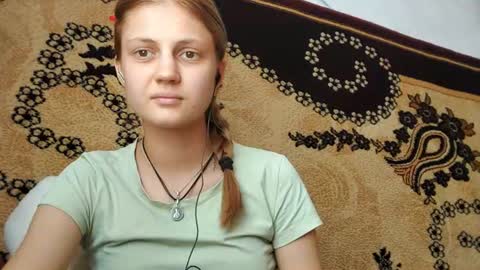 Lika online show from August 7, 7:30 am