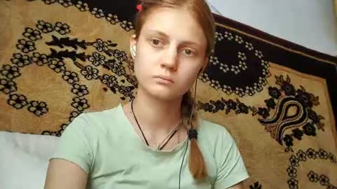Lika online show from August 7, 8:36 am
