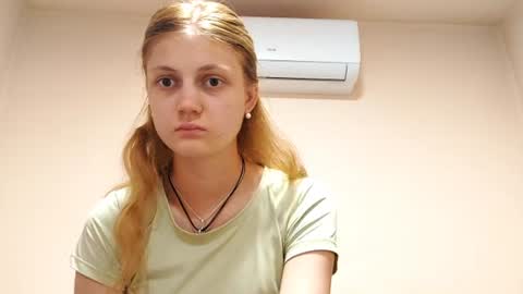 Lika online show from August 10, 2:57 am