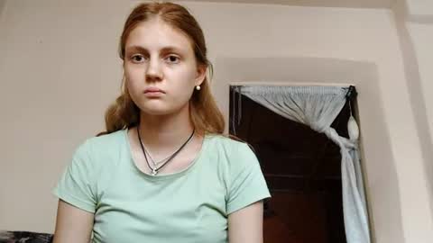 Lika online show from August 10, 7:21 am