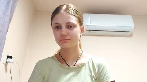 Lika online show from August 11, 2:35 am