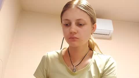 Lika online show from August 11, 3:41 am
