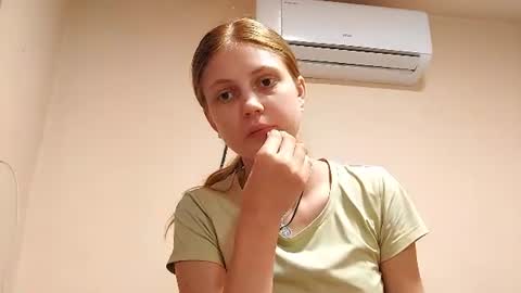 Lika online show from August 11, 6:15 am