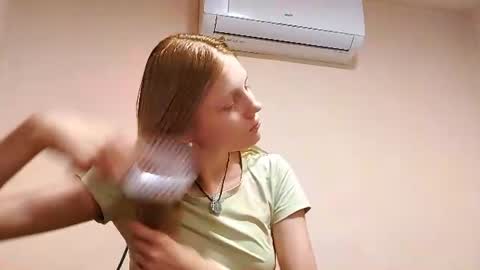Lika online show from August 11, 7:21 am