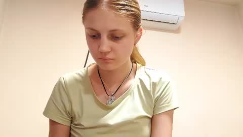 Lika online show from August 11, 8:27 am