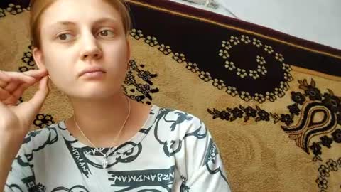 Lika online show from August 12, 6:05 am