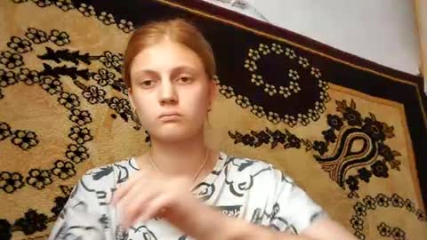 Lika online show from August 12, 9:22 am
